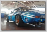 aamf6929.jpg